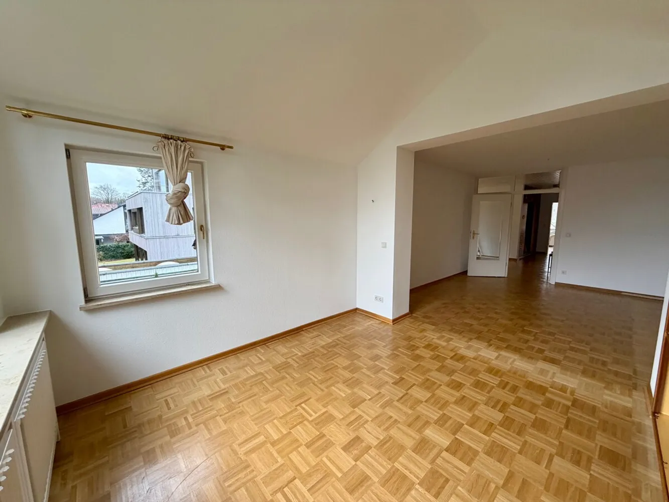 3 Zimmer Wohnung mit 103 m² in Hamburg – Bild 6