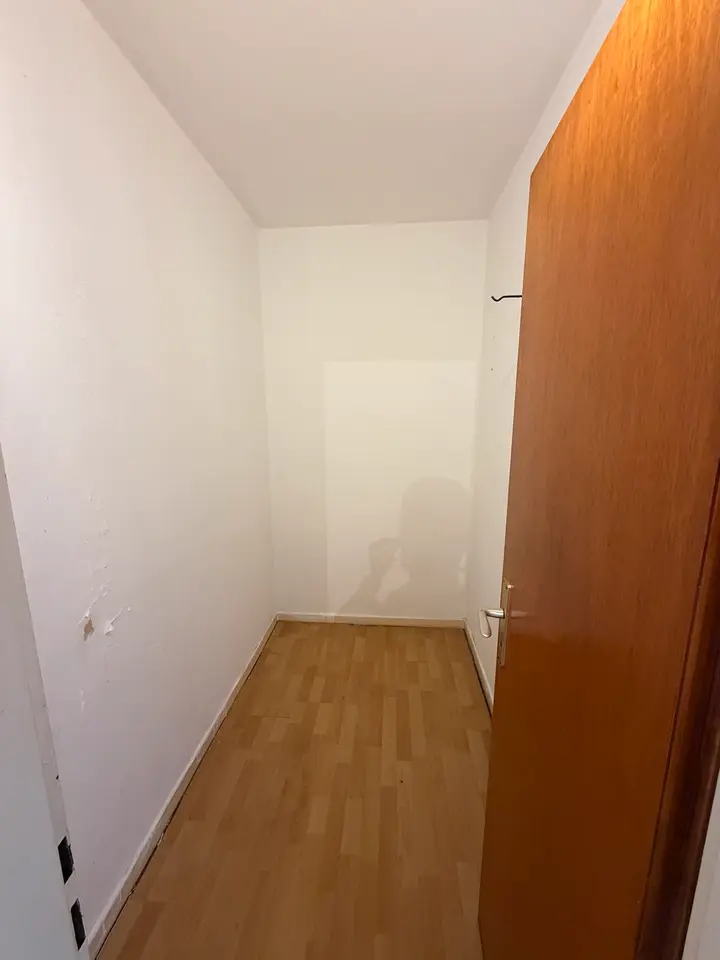 2 Zimmer Wohnung mit 65 m² in Duisburg – Bild 10