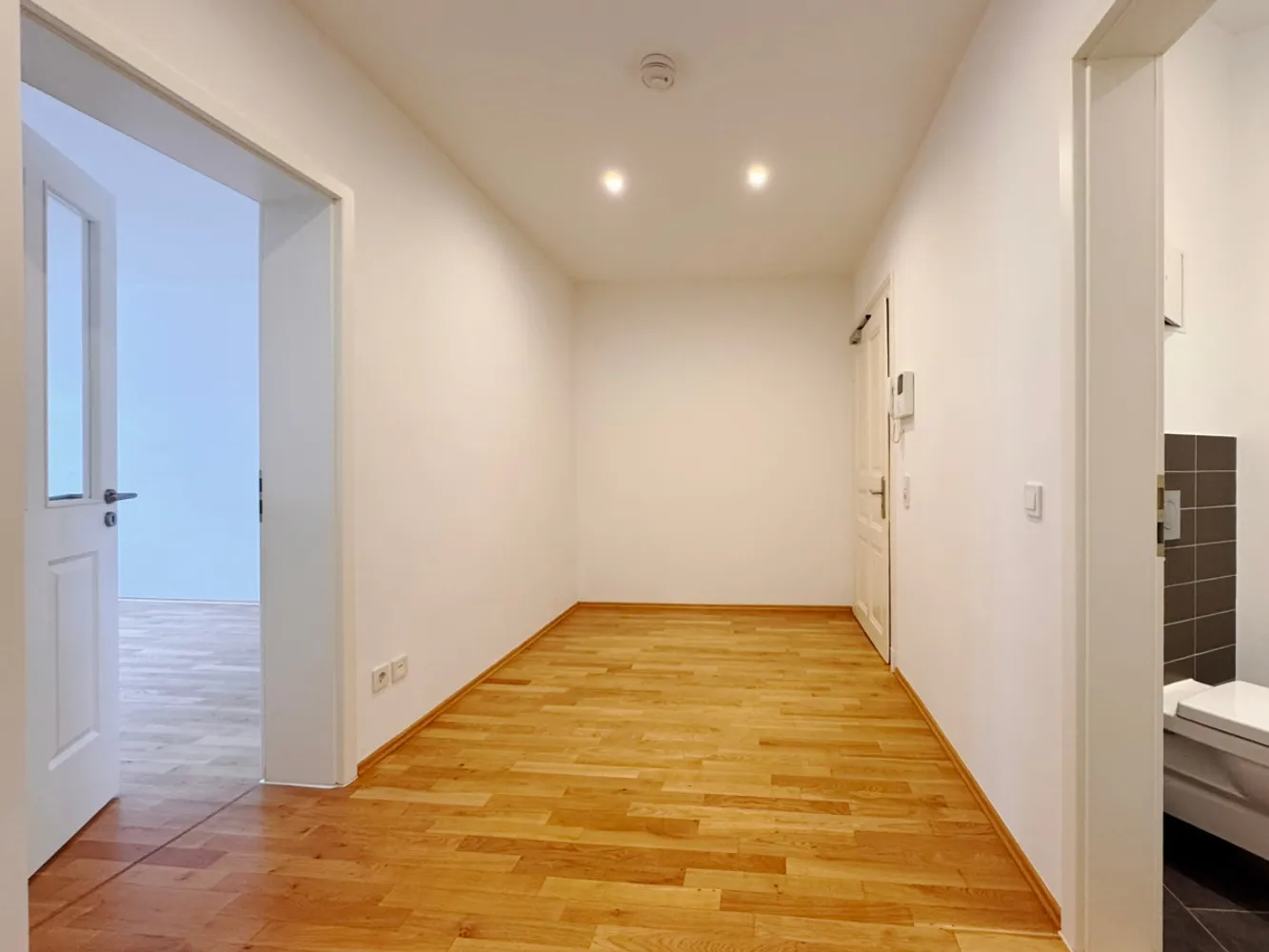 2 Zimmer Wohnung mit 62 m² in Leipzig – Bild 7