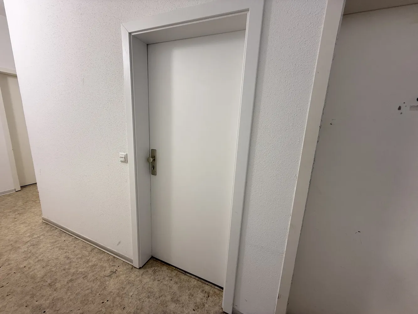 1 Zimmer Wohnung mit 30 m² in Görlitz – Bild 8