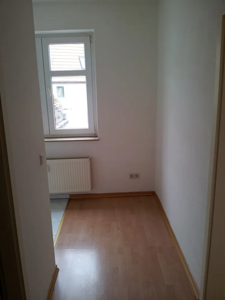 1 room apartment with 41 m² in Magdeburg – Photo 9