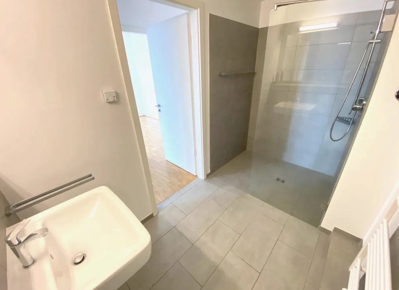 3 Zimmer Wohnung mit 75 m² in Potsdam – Bild 8