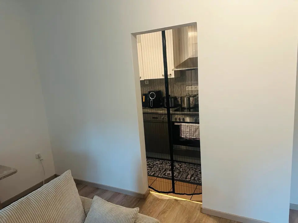 WG-Zimmer mit 30 m² in Brühl – Bild 2