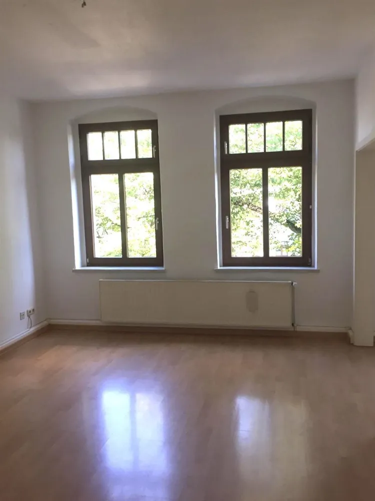 3 Zimmer Wohnung mit 64 m² in Chemnitz – Bild 6