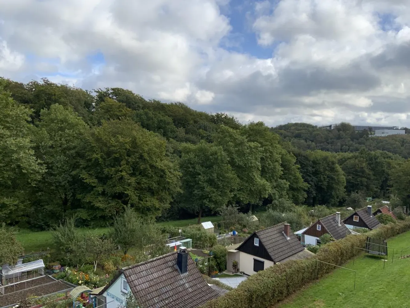 3 Zimmer Wohnung mit 63 m² in Lüdenscheid – Bild 3