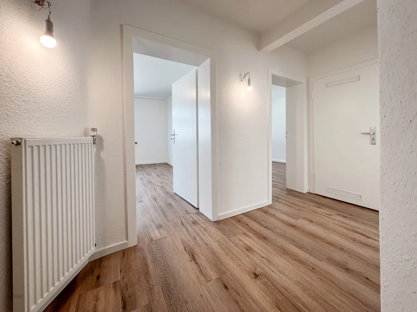 3 Zimmer Wohnung mit 61 m² in Witten – Bild 6