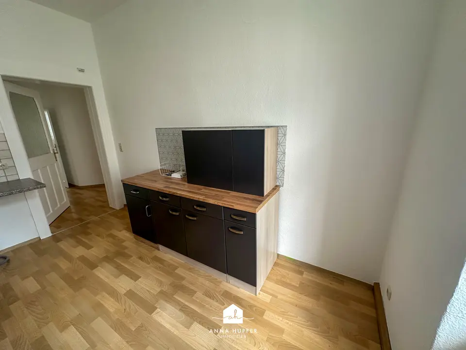 3 Zimmer Wohnung mit 83 m² in Gera – Bild 7