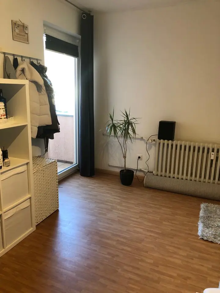 3 Zimmer Wohnung mit 83 m² in Lahr/Schwarzwald – Bild 6