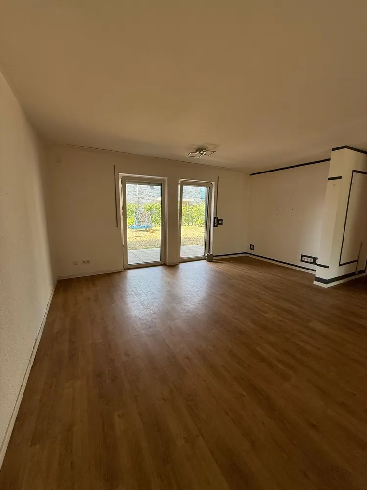 2 Zimmer Wohnung mit 62 m² in Köln – Bild 1