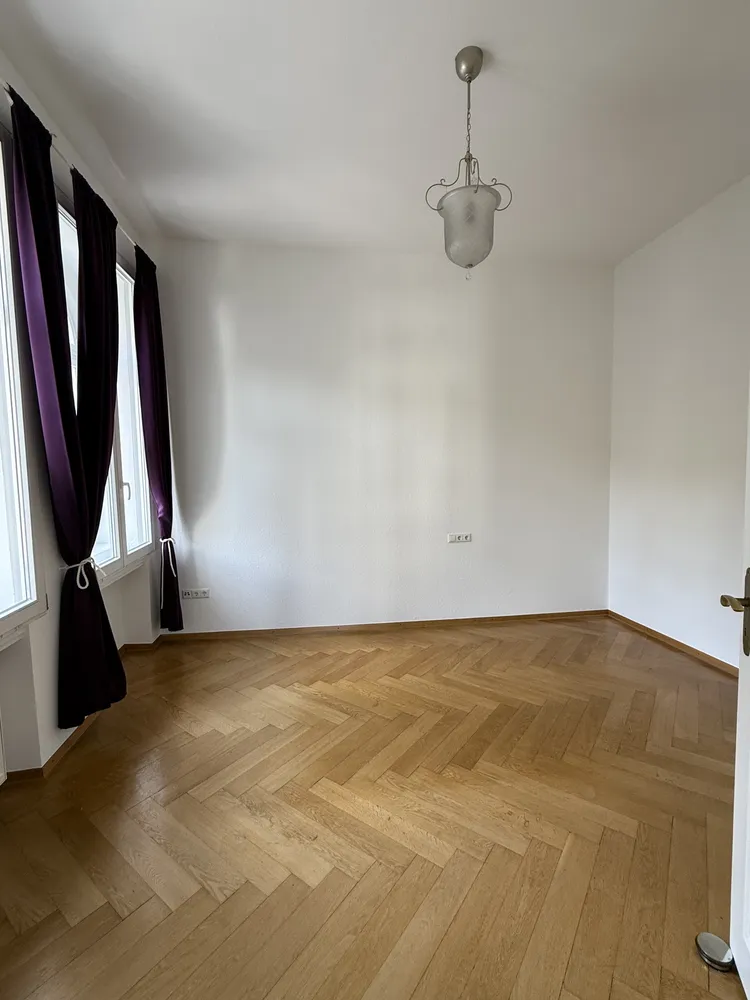3 Zimmer Wohnung mit 85 m² in Calw – Bild 10