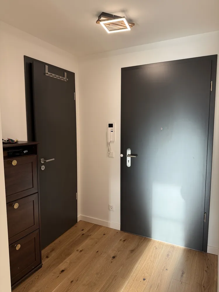 3 Zimmer Wohnung mit 76 m² in Erfurt – Bild 5