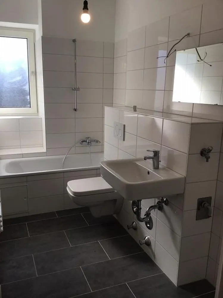 3 Zimmer Wohnung mit 77 m² in Nürnberg – Bild 6