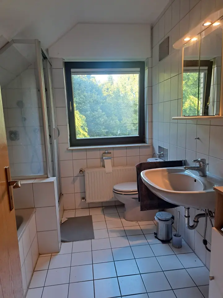 2 Zimmer Wohnung mit 72 m² in Melle – Bild 6