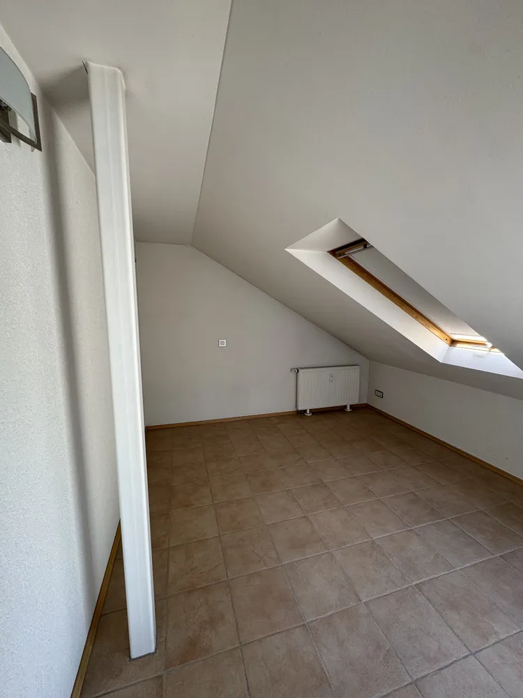 2 Zimmer Wohnung mit 60 m² in Mainz – Bild 7
