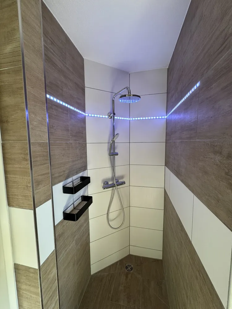 3 Zimmer Wohnung mit 105 m² in Nürnberg – Bild 12