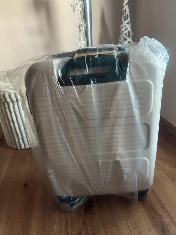 WG-Zimmer mit 60 m² in Duderstadt – Bild 6