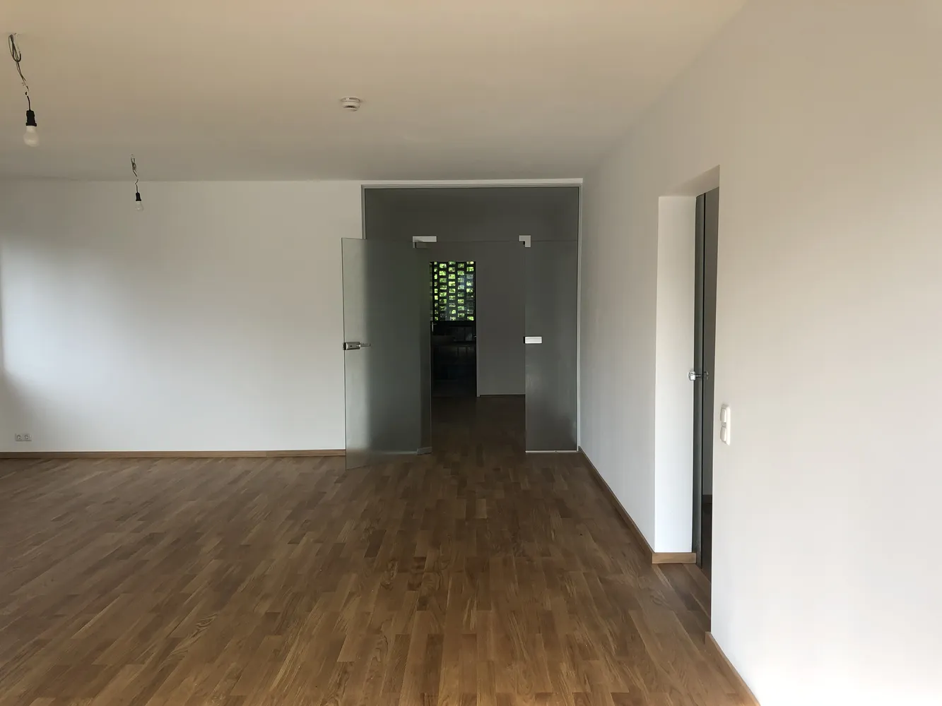 3 Zimmer Wohnung mit 120 m² in Köln – Bild 7