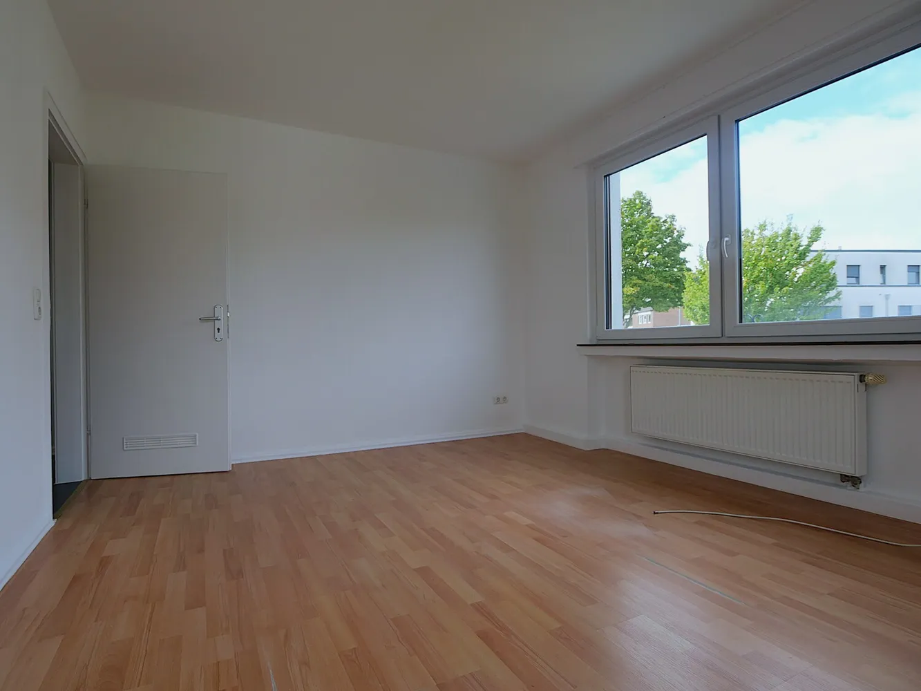 3 Zimmer Wohnung mit 80 m² in Aachen – Bild 3