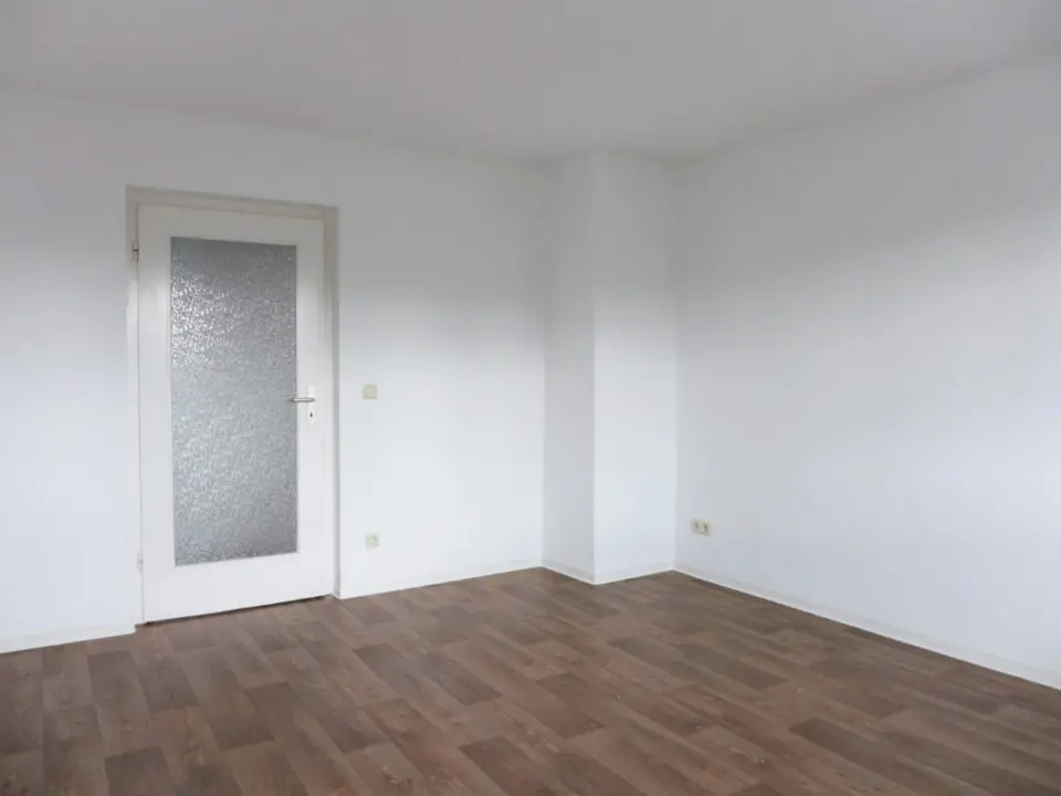 3 Zimmer Wohnung mit 57 m² in Limbach-Oberfrohna – Bild 6