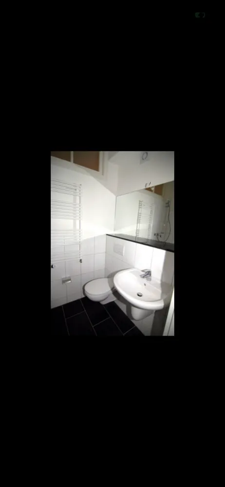 2 Zimmer Wohnung mit 40 m² in Köln – Bild 7