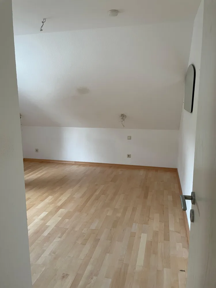 5 room apartment with 110 m² in Bonn – Photo 3