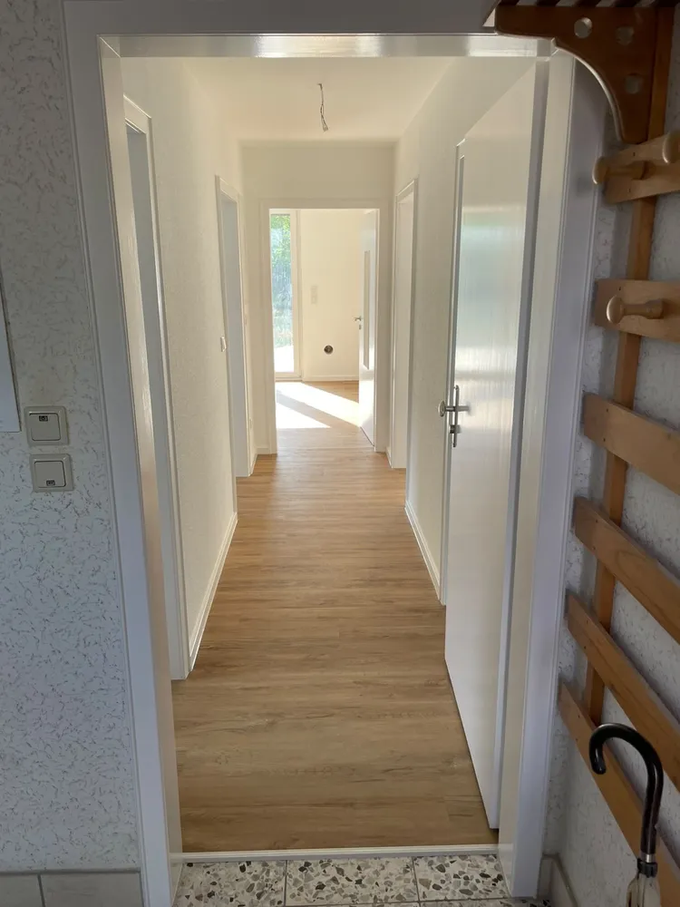 3 Zimmer Wohnung mit 66 m² in Köln – Bild 6