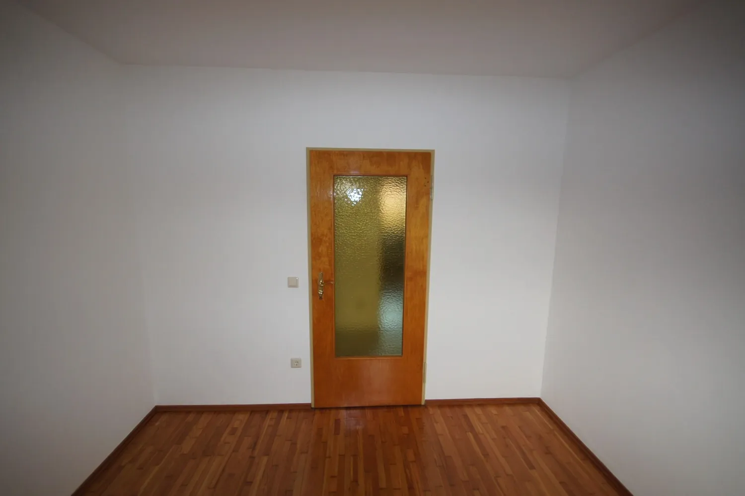 3 Zimmer Wohnung mit 74 m² in Nürnberg – Bild 11
