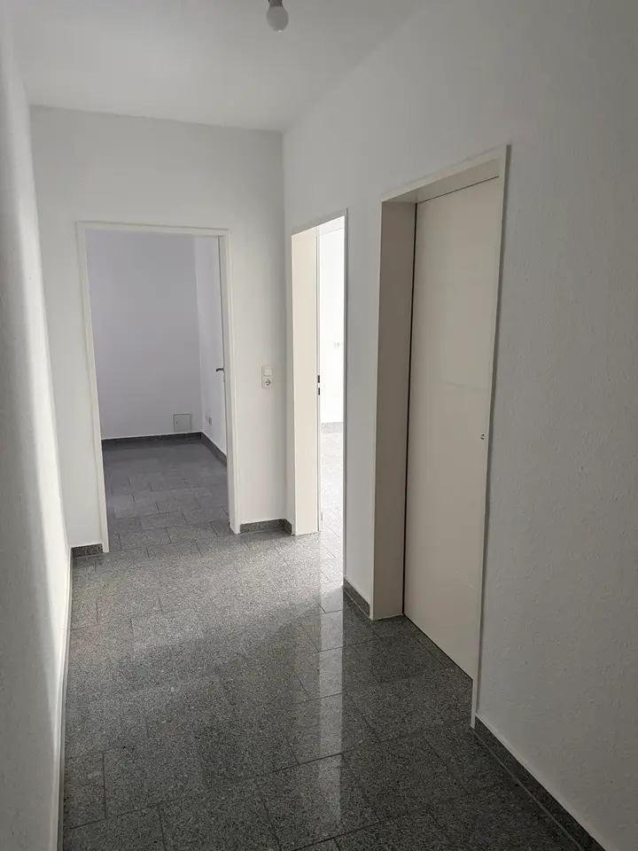 2 Zimmer Wohnung mit 59 m² in Wuppertal – Bild 6