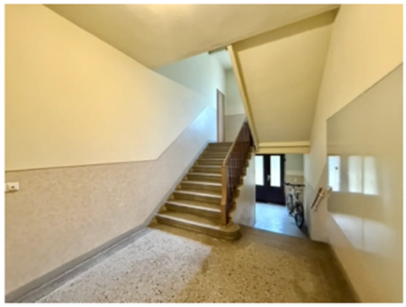 1 Zimmer Wohnung mit 40 m² in Chemnitz – Bild 6