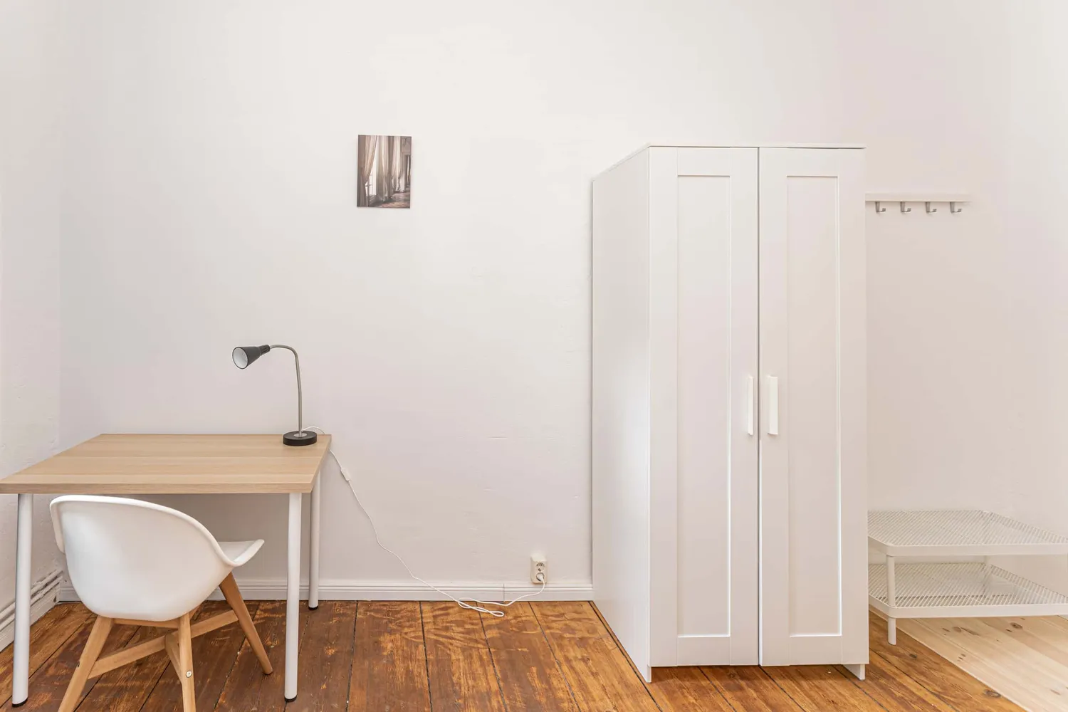 WG-Zimmer in Berlin – Bild 1