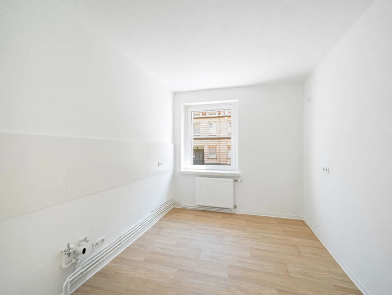 3 room apartment with 68 m² in Magdeburg – Photo 8