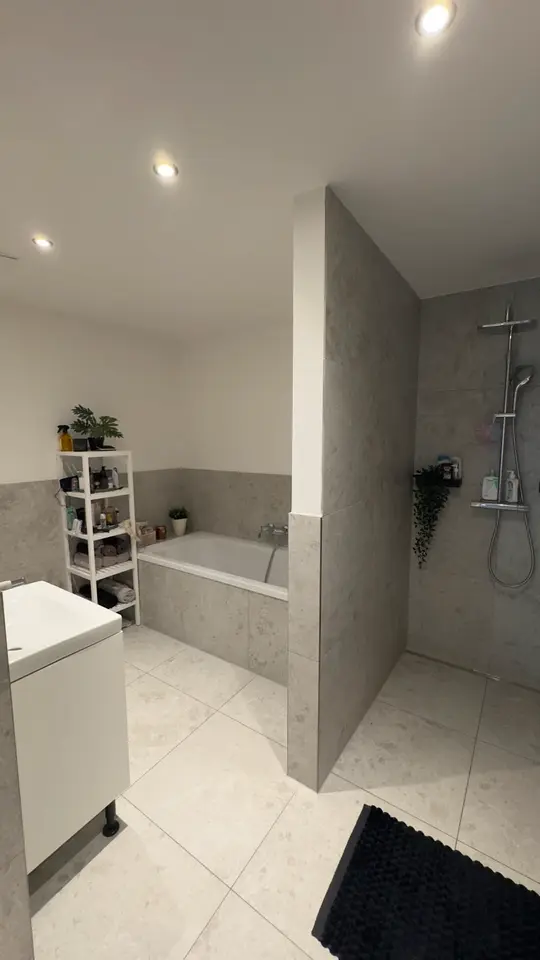 4 Zimmer Wohnung mit 128 m² in Halle (Saale) – Bild 8