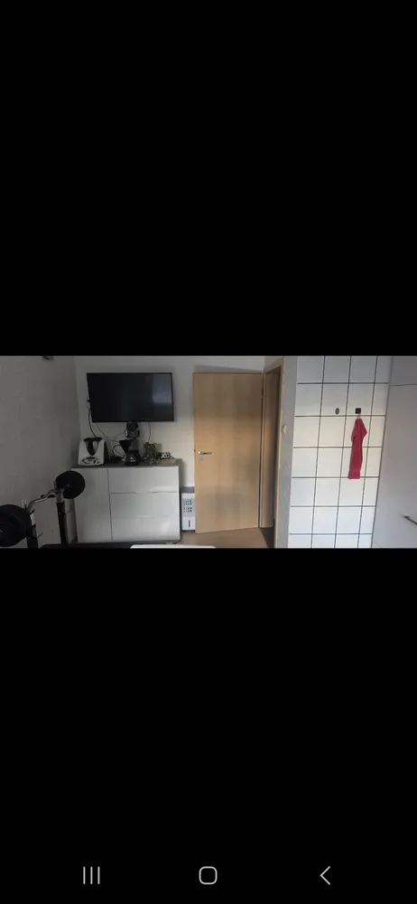 2 Zimmer Wohnung mit 46 m² in Heidelberg – Bild 7