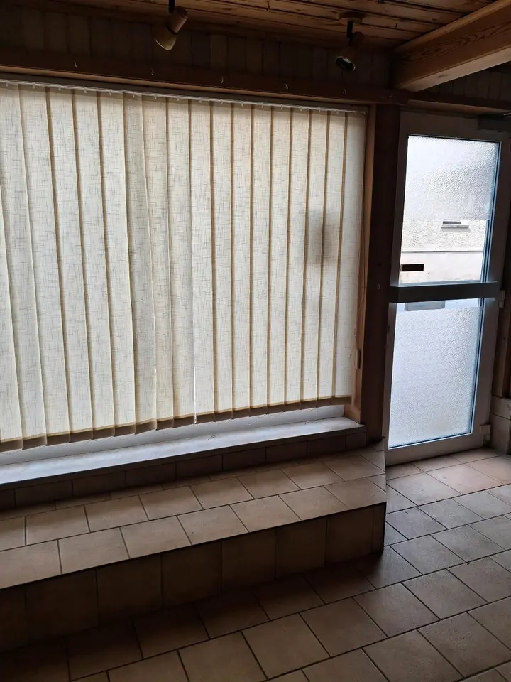 4 Zimmer Wohnung mit 86 m² in Hof – Bild 10