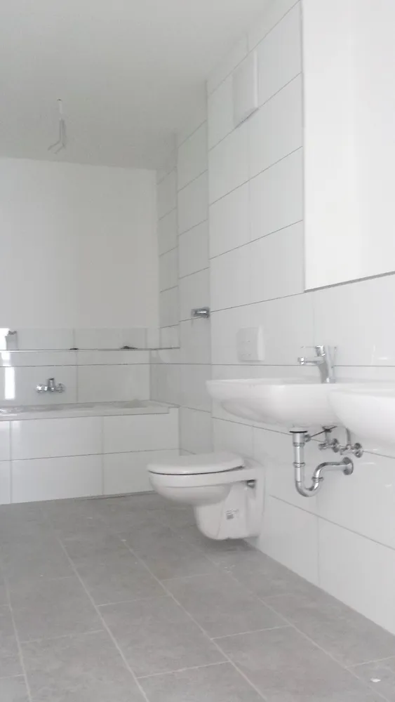 4 Zimmer Wohnung mit 123 m² in Aachen – Bild 5