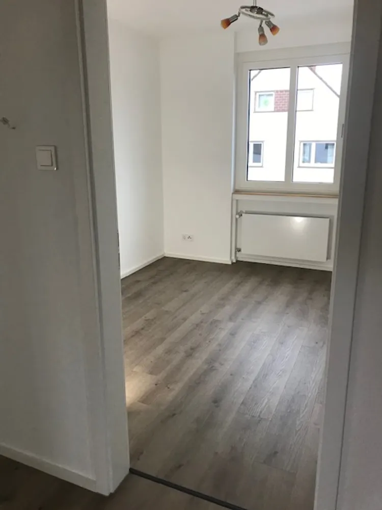 3 Zimmer Wohnung mit 90 m² in Hannover – Bild 9