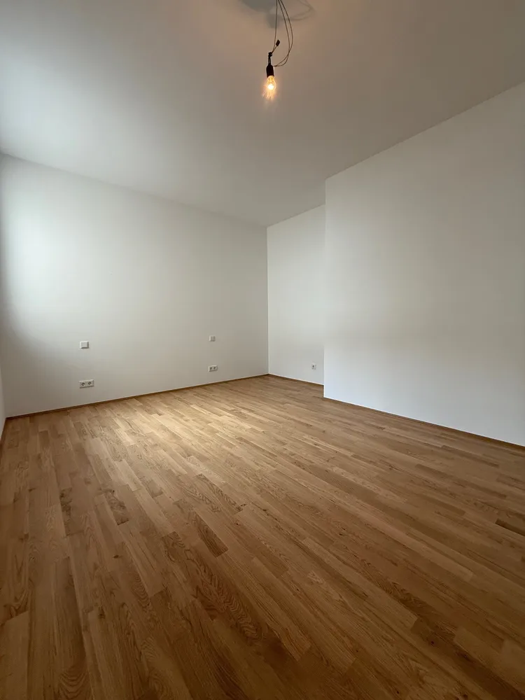 2 Zimmer Wohnung mit 63 m² in Nürnberg – Bild 7