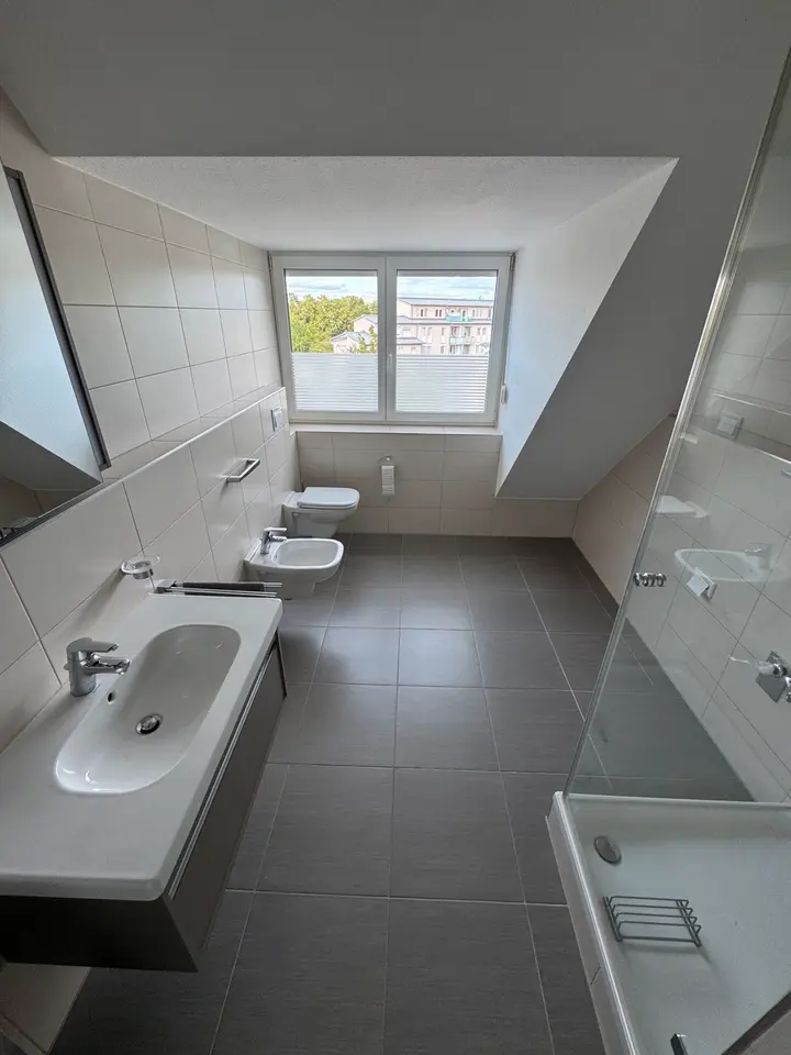 4 Zimmer Wohnung mit 99 m² in Nürnberg – Bild 5