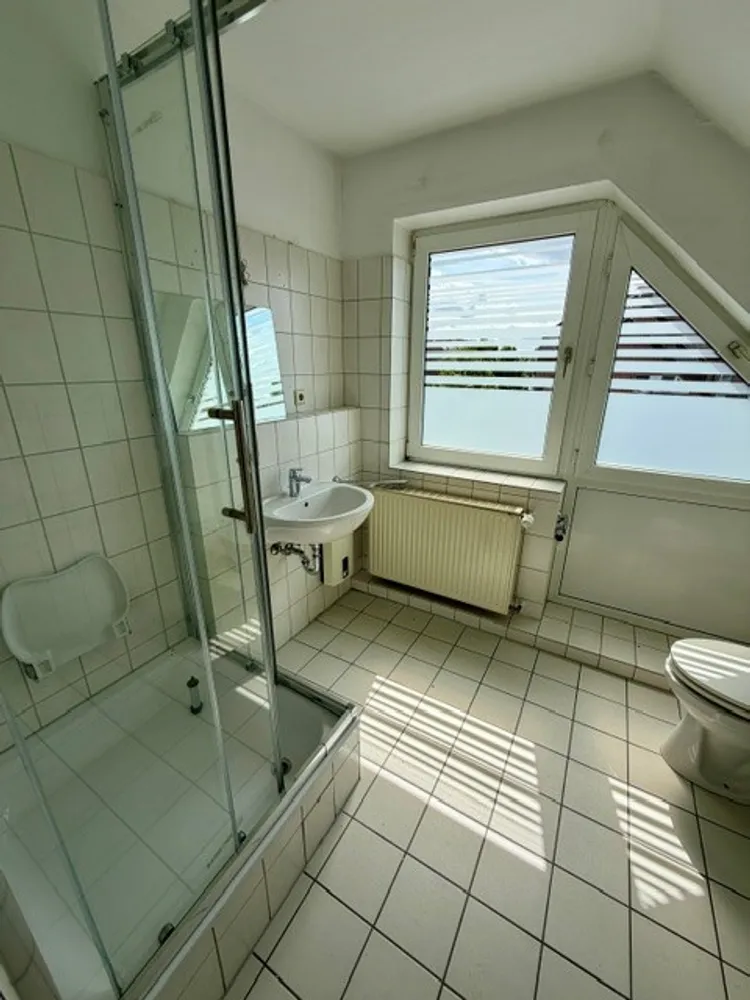 2 Zimmer Wohnung mit 59 m² in Marl – Bild 12