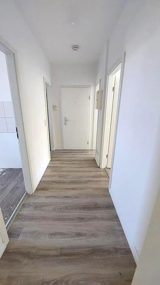 4 room apartment with 74 m² in Kamenz – Photo 3