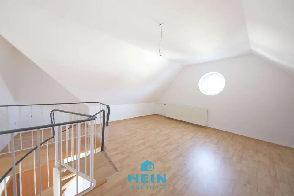 3 Zimmer Wohnung mit 70 m² in Aue-Bad Schlema – Bild 9