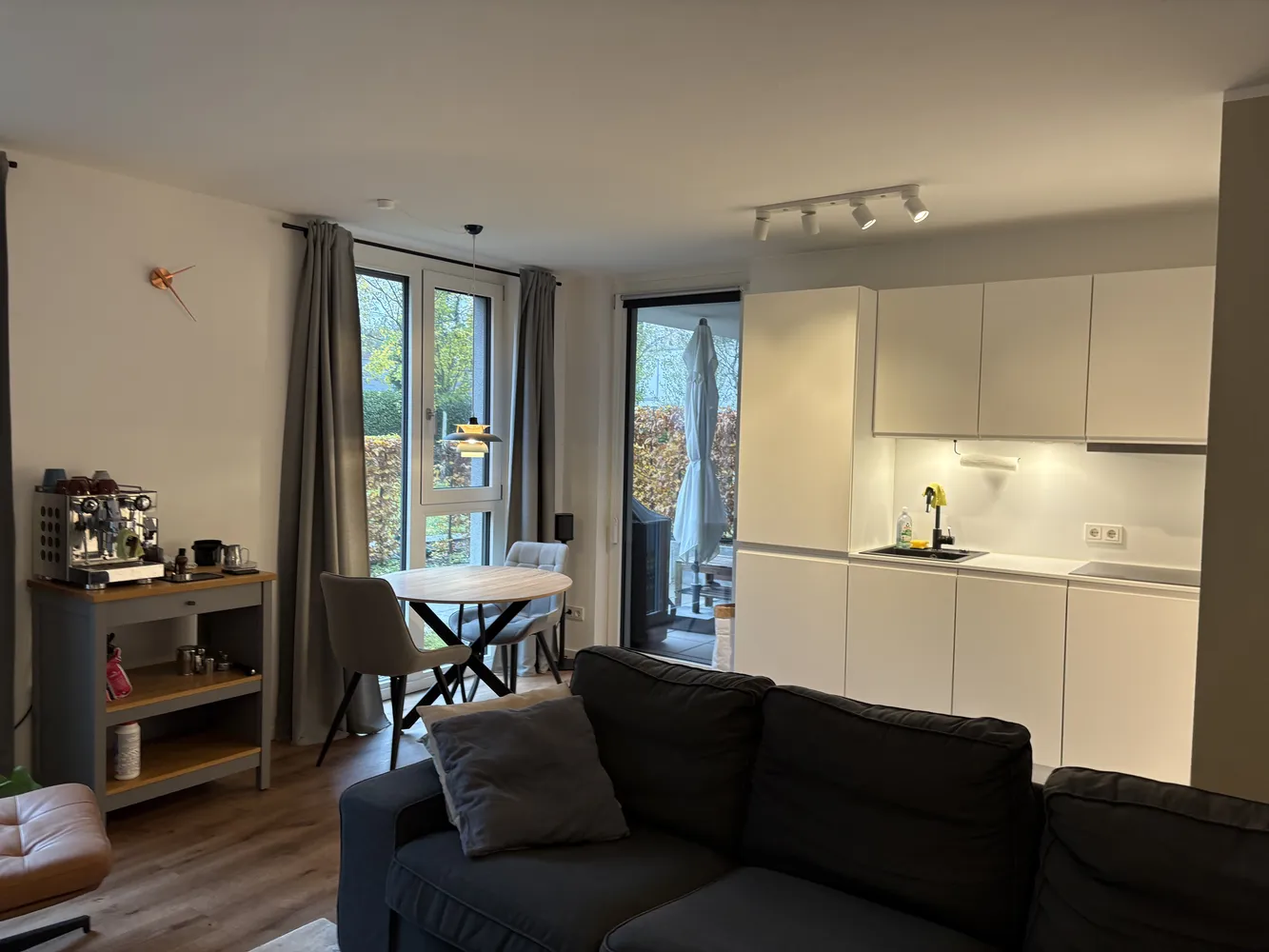 2 Zimmer Wohnung mit 62 m² in Mainz – Bild 5