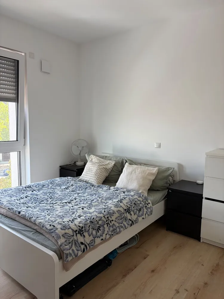 2 Zimmer Wohnung mit 62 m² in Osnabrück – Bild 12
