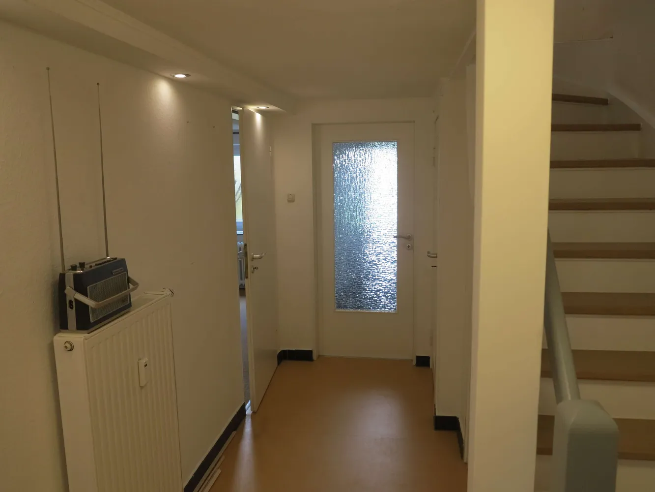 3 Zimmer Wohnung mit 106 m² in Bremen – Bild 10