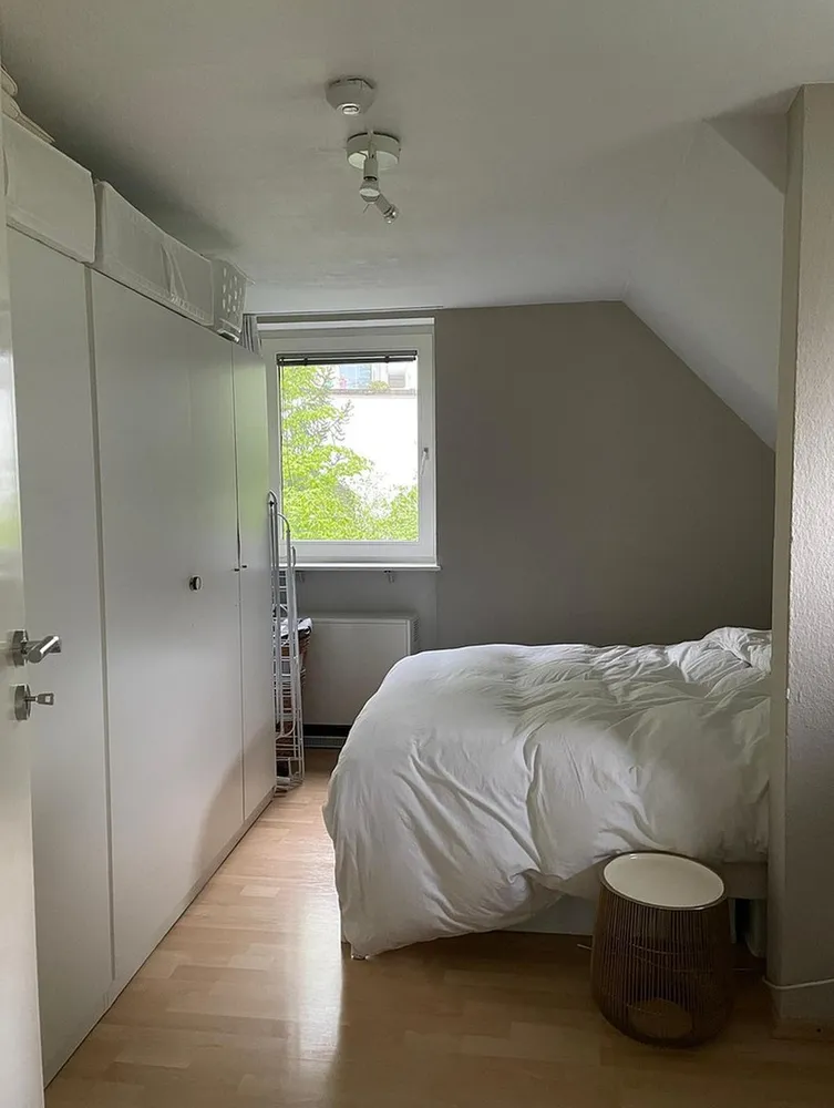 2 Zimmer Wohnung mit 51 m² in Tübingen – Bild 5