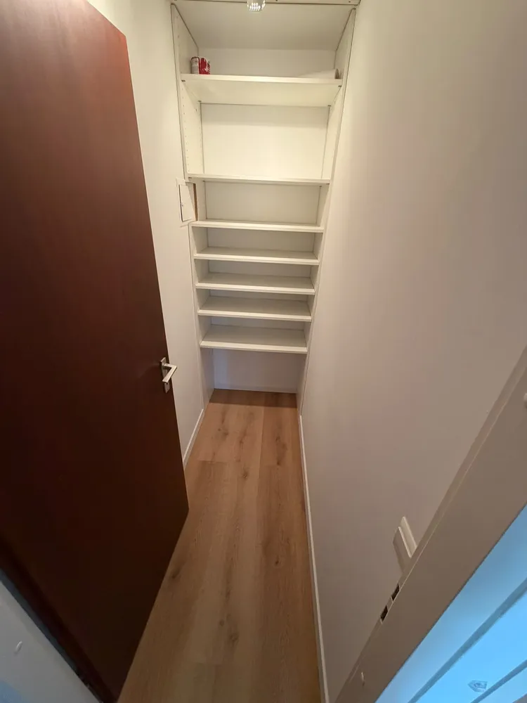 3 Zimmer Wohnung mit 74 m² in Stuttgart – Bild 4