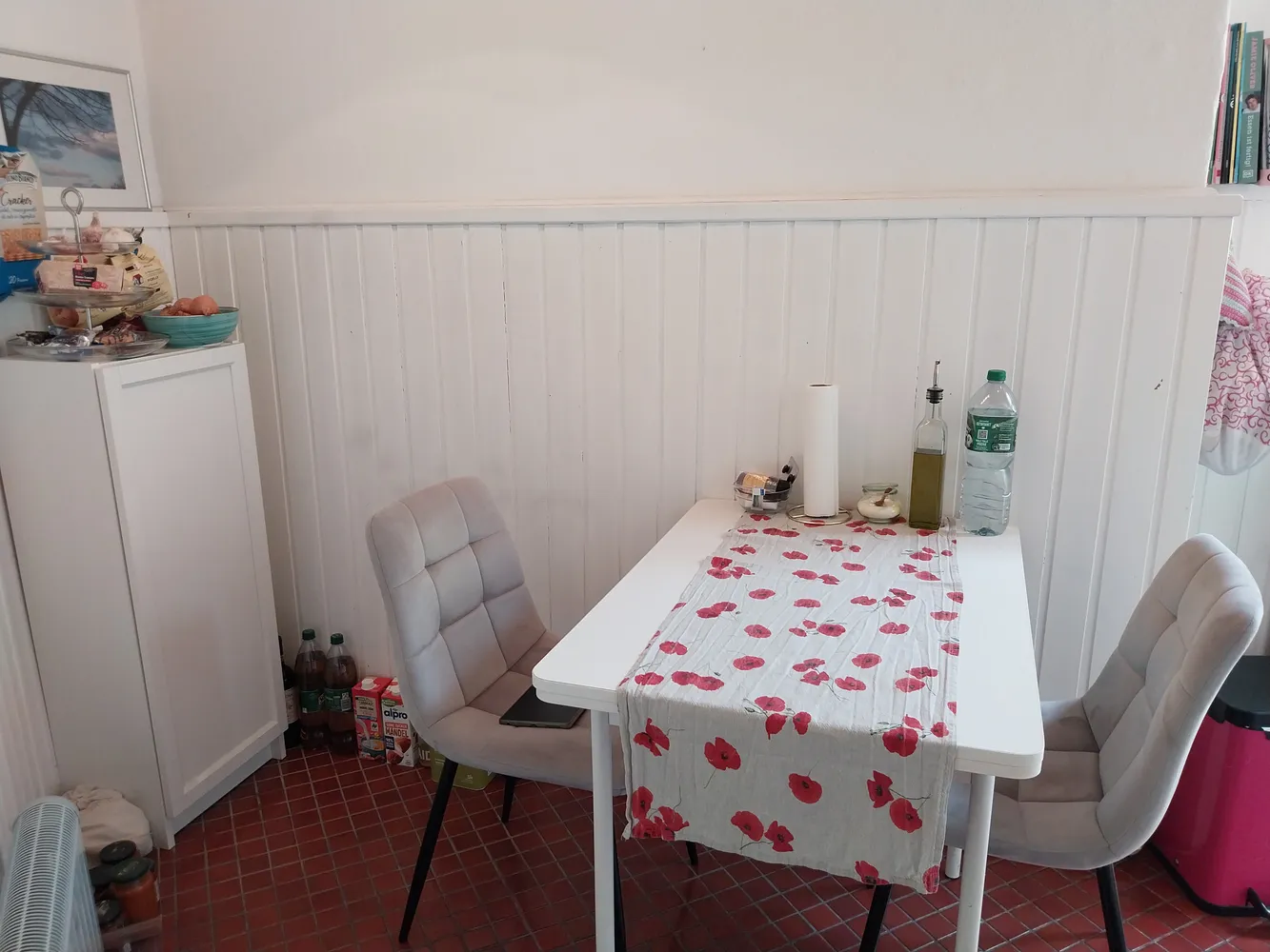 2 Zimmer Wohnung mit 50 m² in Berlin – Bild 6