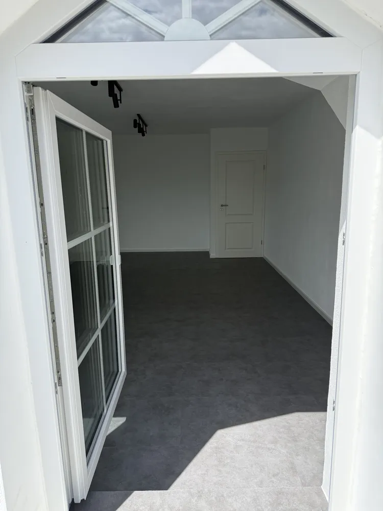 3 Zimmer Wohnung mit 80 m² in Lüdenscheid – Bild 6