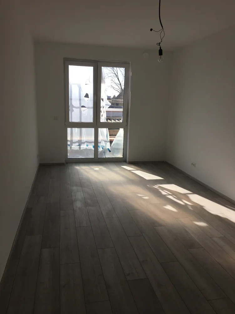 2 Zimmer Wohnung mit 69 m² in Braunschweig – Bild 7