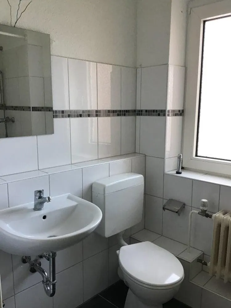 3 Zimmer Wohnung mit 63 m² in Kiel – Bild 3
